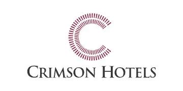 crimson hotel careers|Job Search .